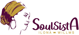 Ilona Willms – SoulsistA